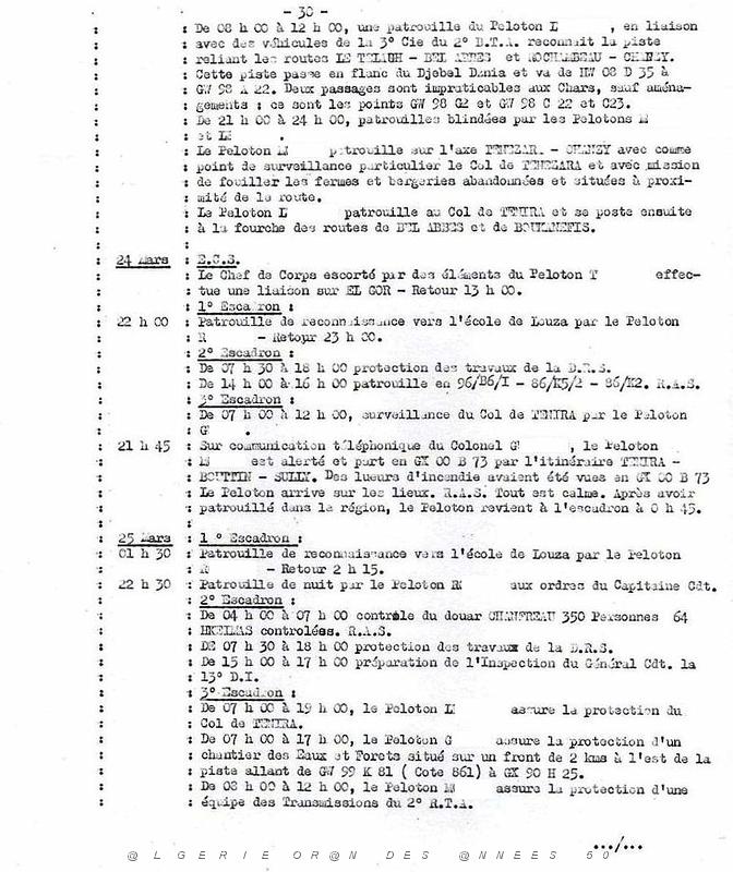 9eHUSSARDS- 1957-1- 0020.jpg